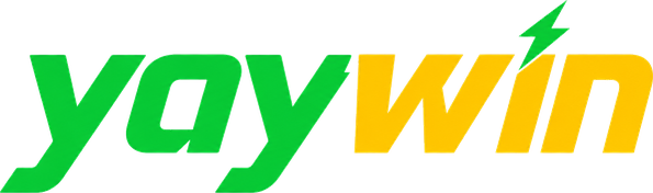 YayWin